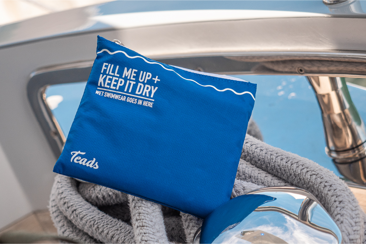 HP-1200x800_Cannes19_3 copy 5