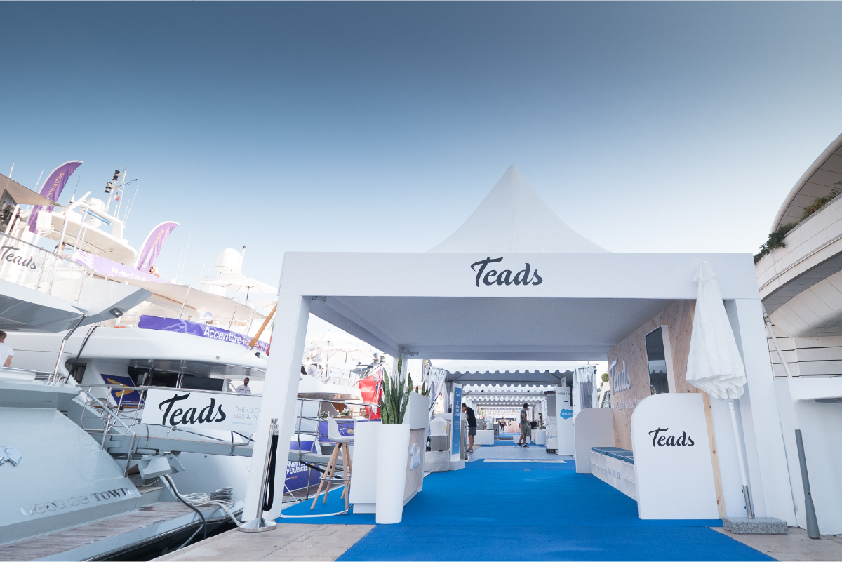 HP-1200x800_Cannes19_3 copy