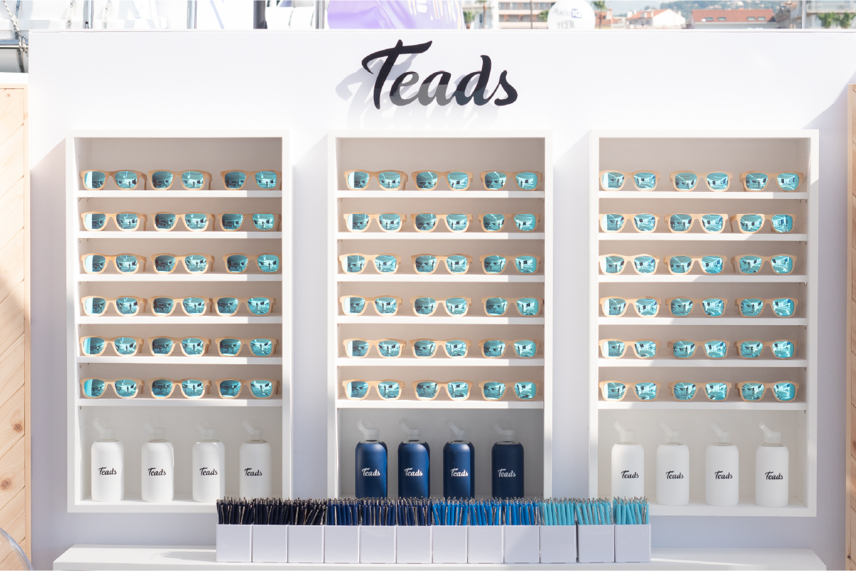 HP-1200x800_Cannes19_5 copy 3