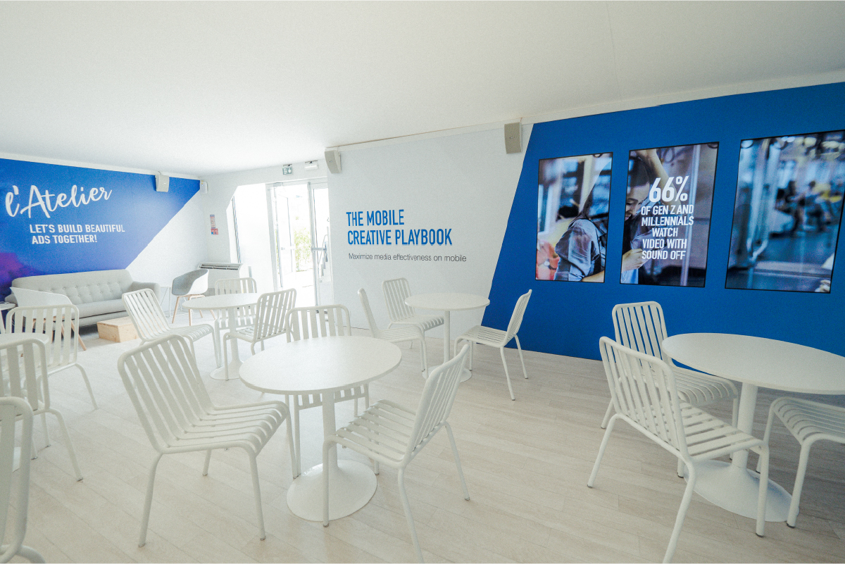 HP-1200x800_Cannes19_5