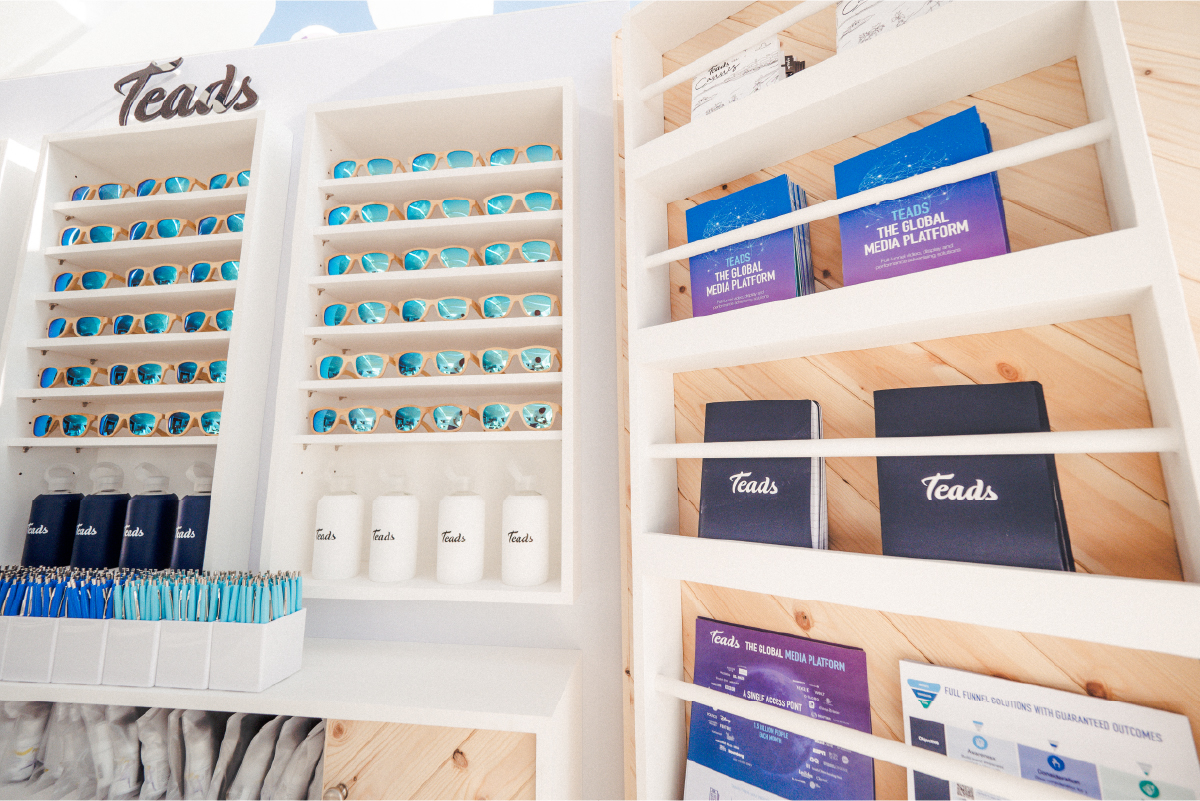 HP-1200x800_Cannes19_6 copy 3