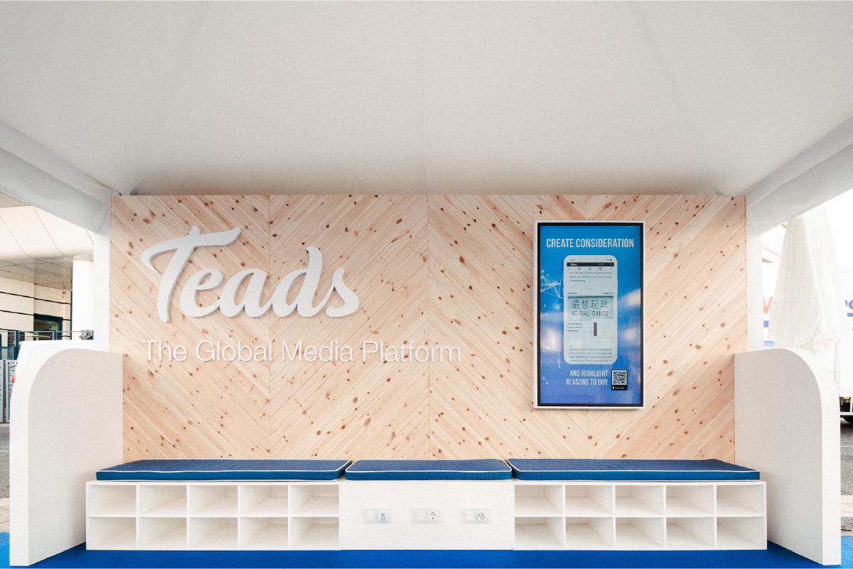 HP-1200x800_Cannes19_6 copy