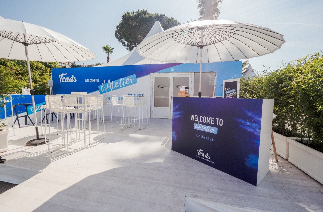 HP-1680x1100_Cannes19_2