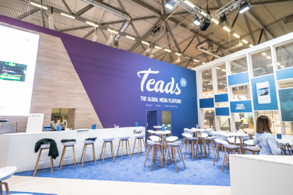 HP-600x400_dmexco18_1