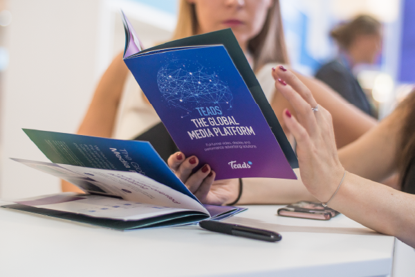 HP-600x400_dmexco18_11