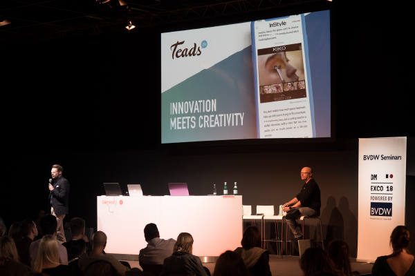 HP-600x400_dmexco18_7