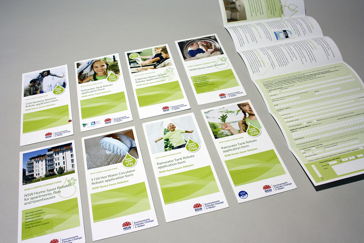 IMG_3247_rebateBrochures_2_1200