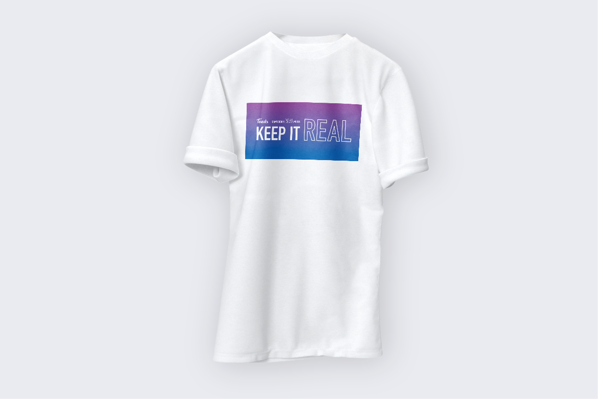 Mock_T-Shirt