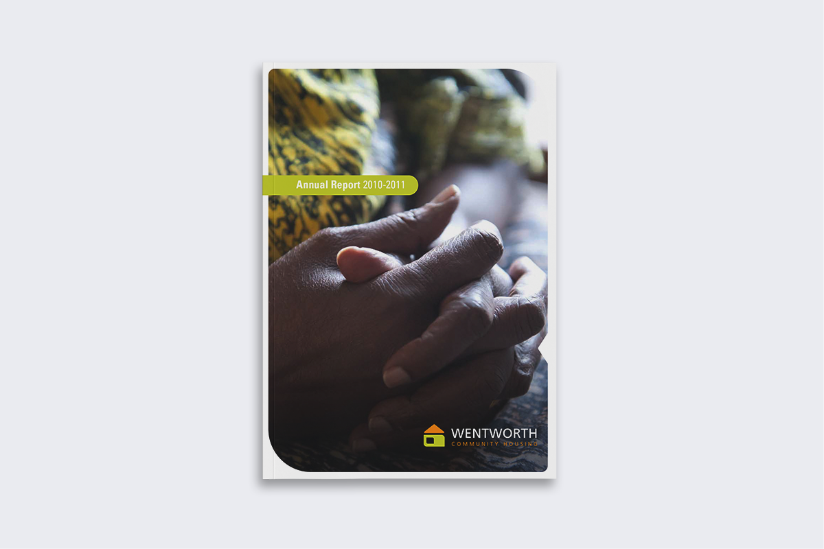 Wentworth HousingMock_Book