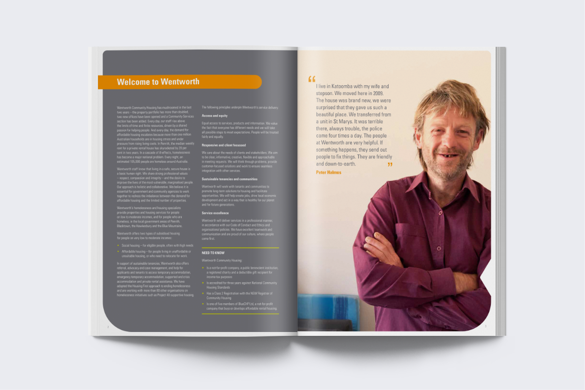 Wentworth HousingMock_spread_1