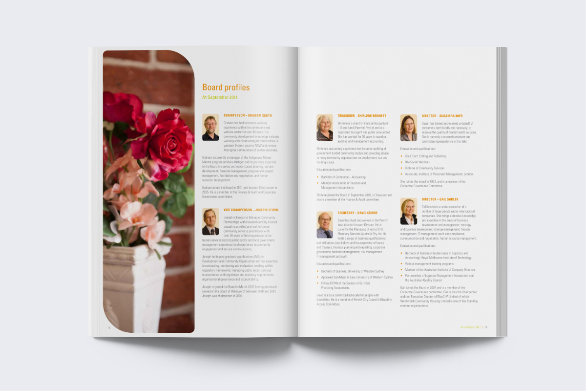 Wentworth HousingMock_spread_2