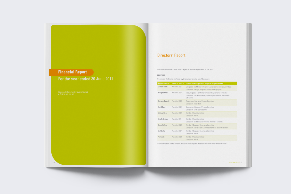 Wentworth HousingMock_spreas_4