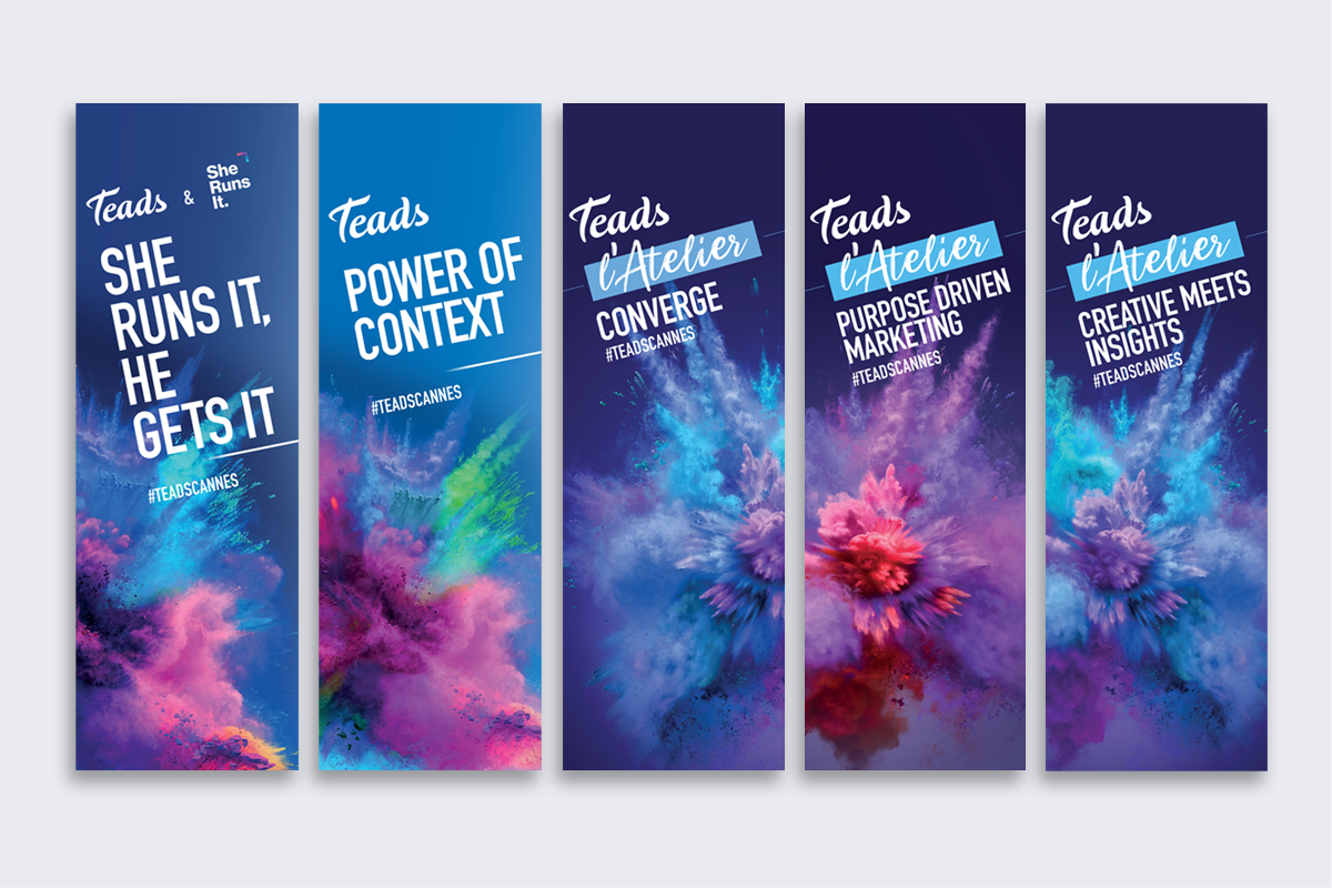 Cannes Lions 19_Mock_Banners copy