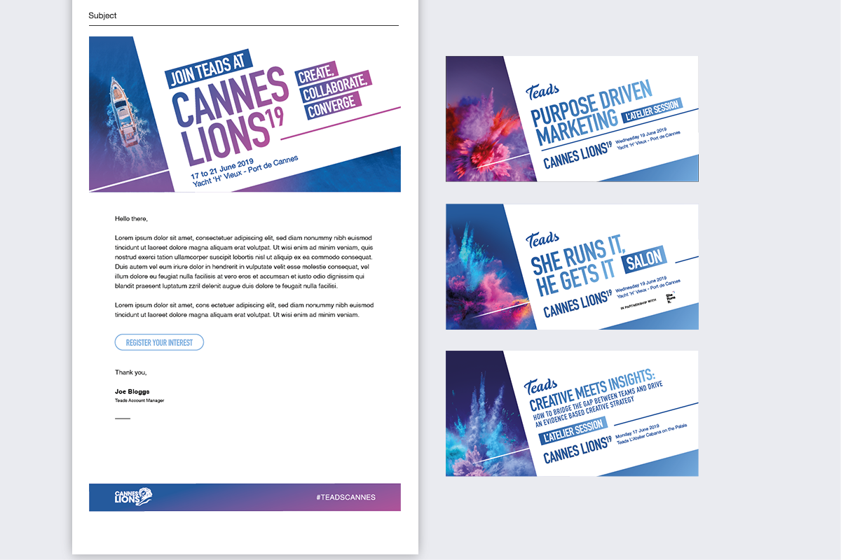 Cannes Lions 19_Mock_Email_Headers