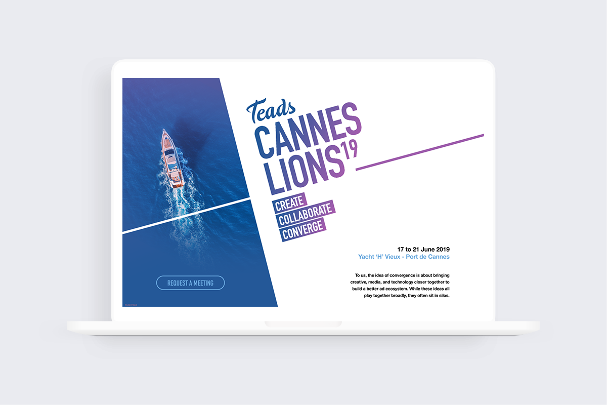 Cannes Lions 19_Mock_Laptop_Screen