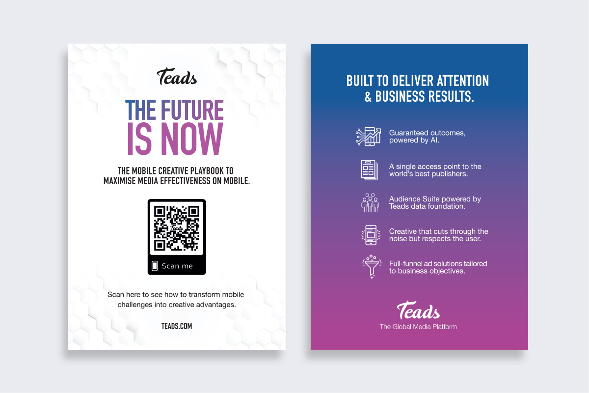 Cannes Lions 19_Mock_Postcard_port