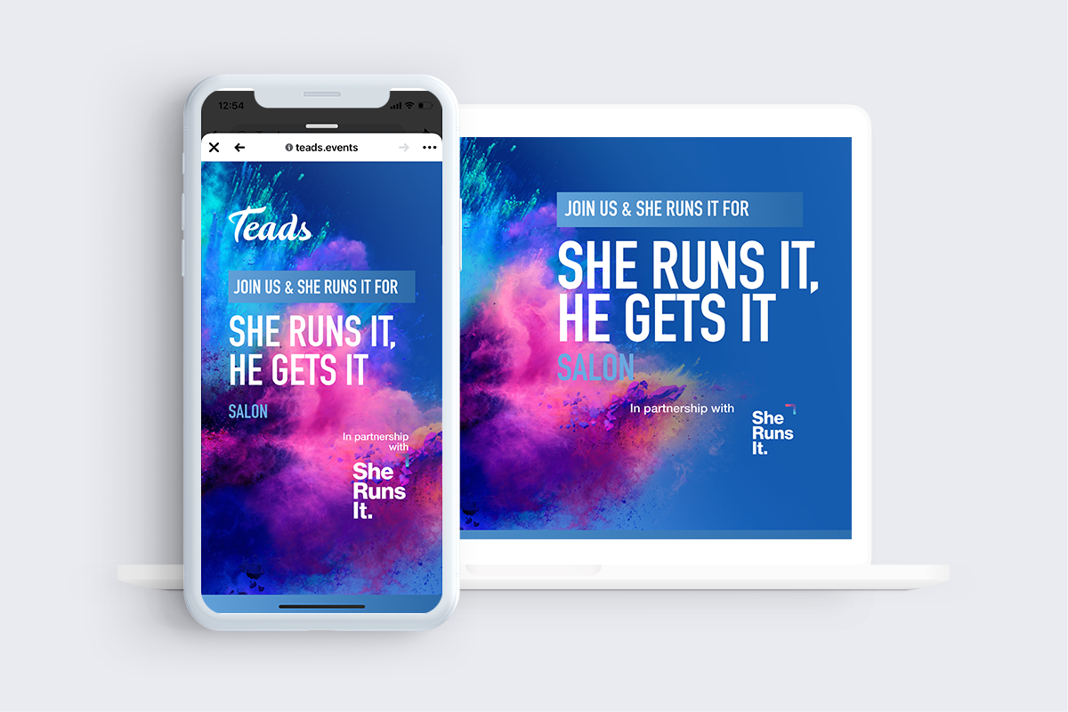 Cannes Lions 19_Mock_Splash Pages