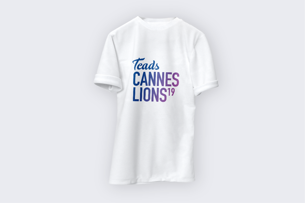 Cannes Lions 19_Mock_T-Shirt