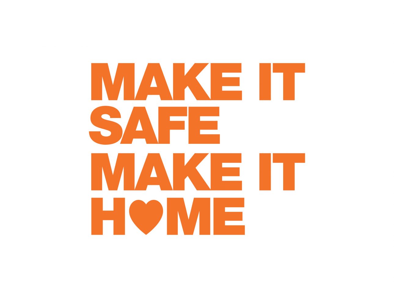 Page6_h_makeitsafe_2020