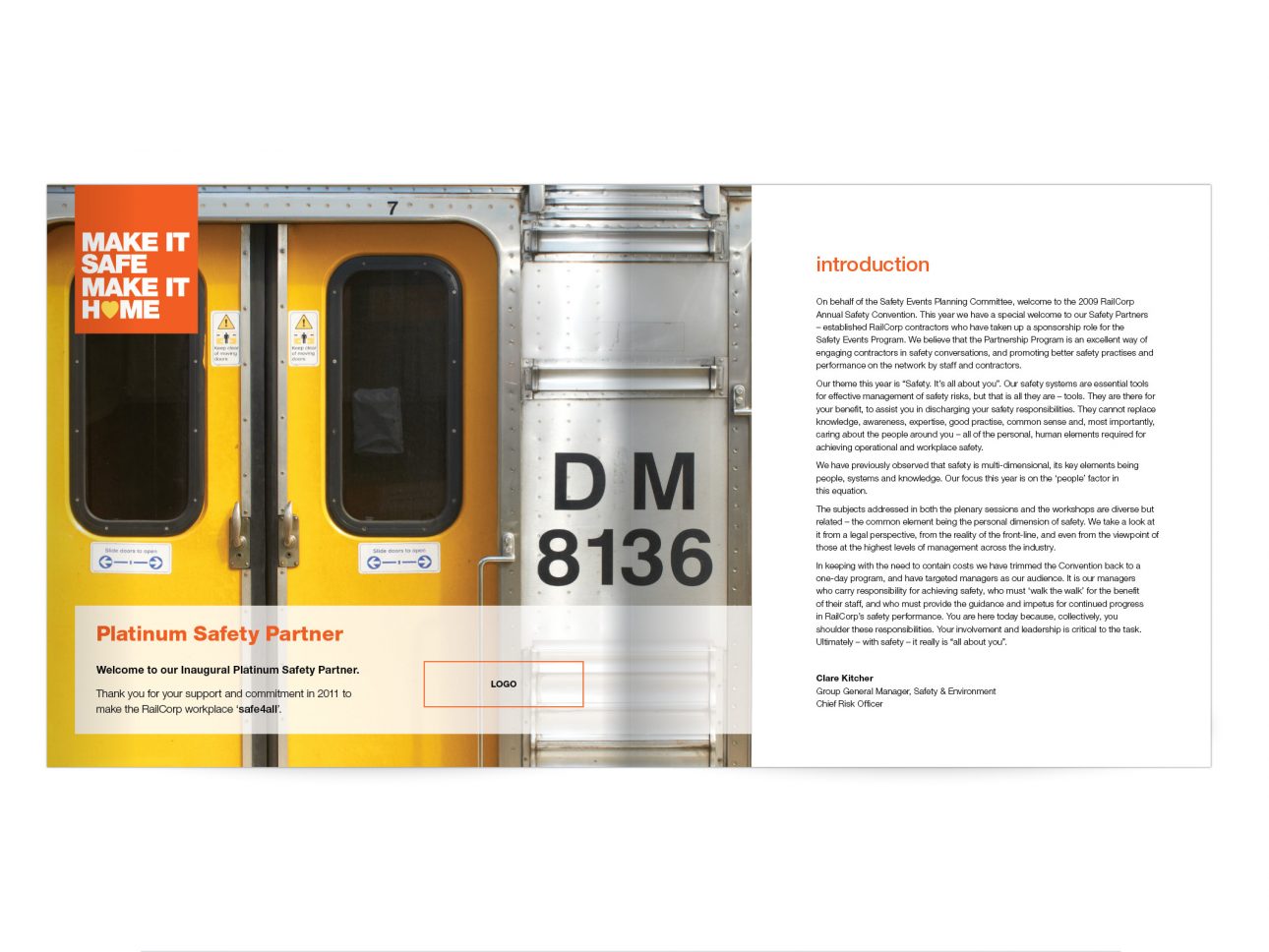 Page6_h_makeitsafe_20203