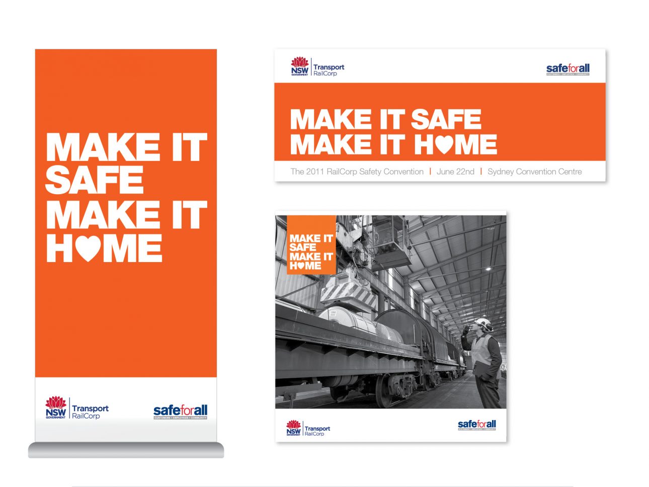 Page6_h_makeitsafe_20204