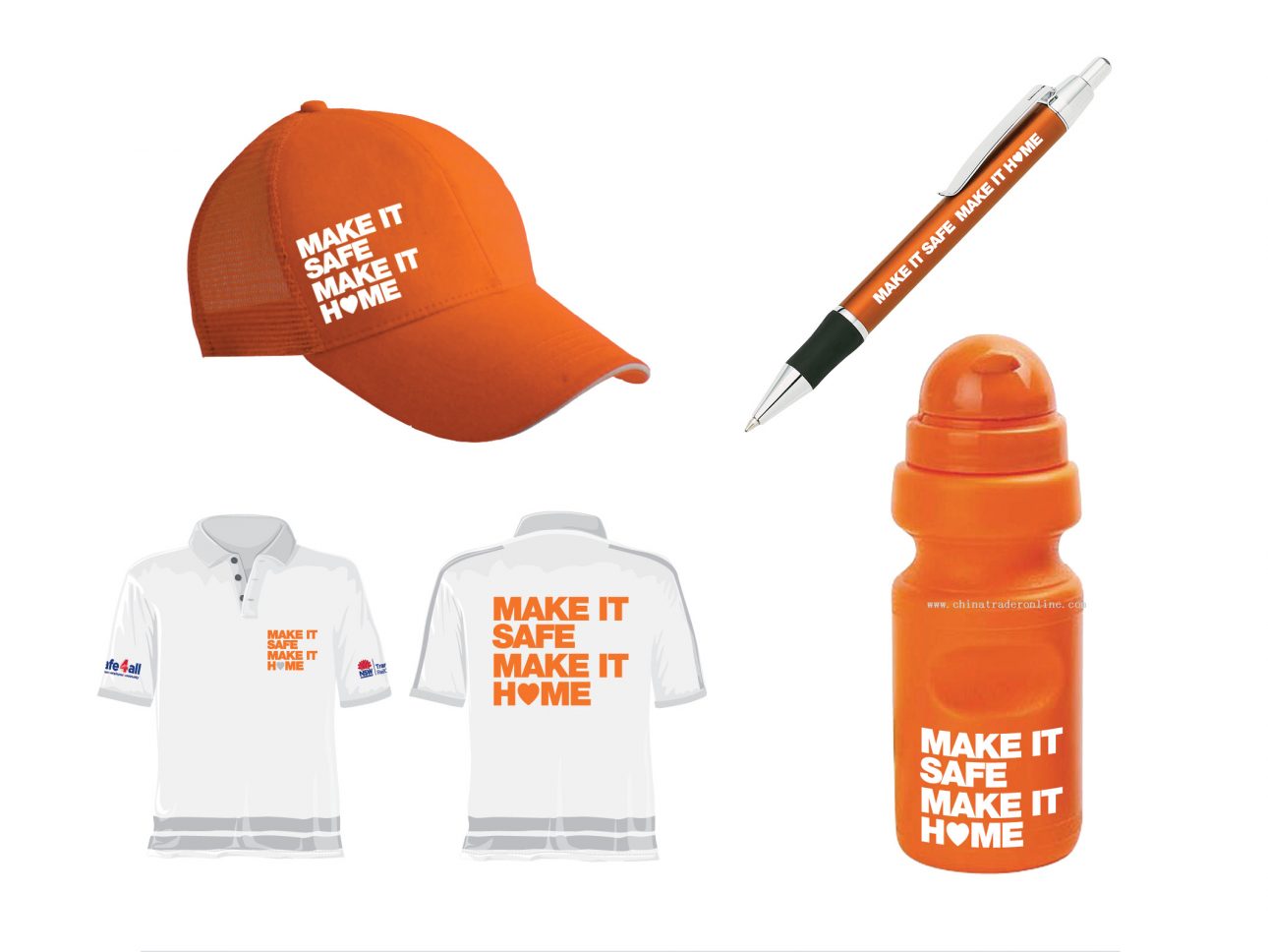 Page6_h_makeitsafe_20205