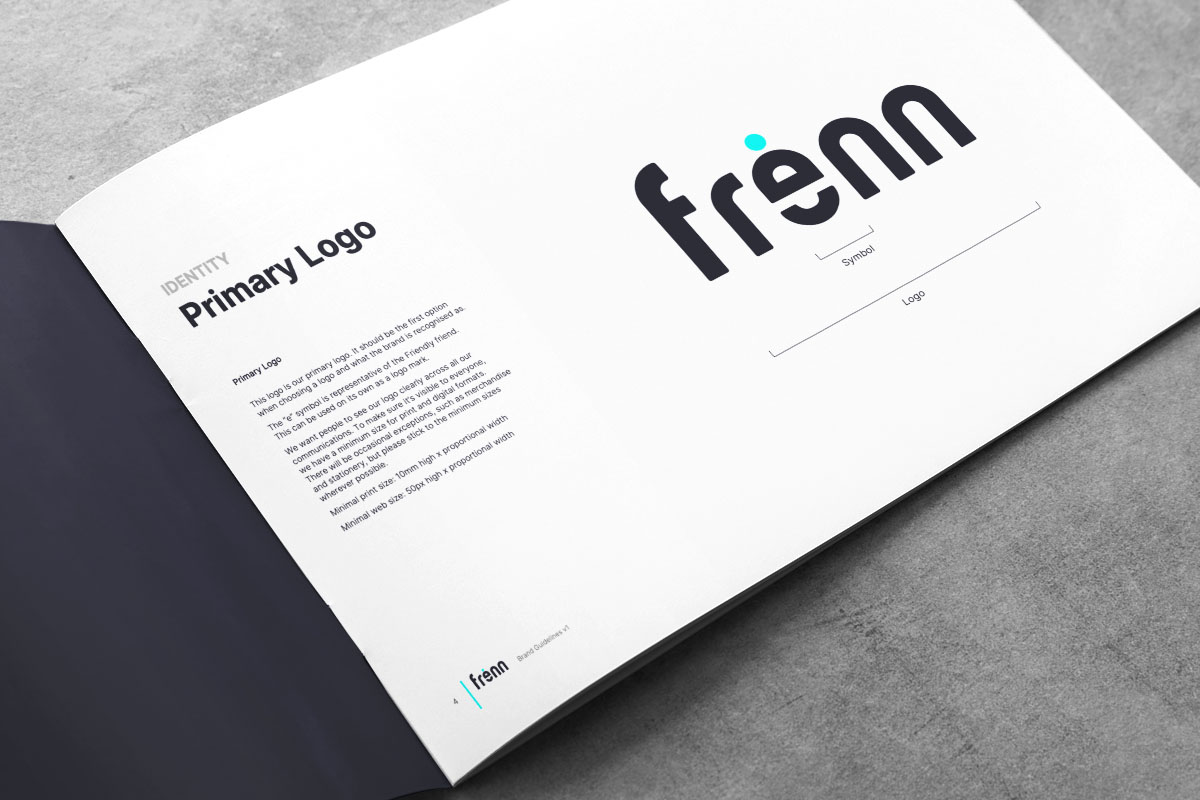 1200x800_PPT_FrennMock_BrandBook_page1