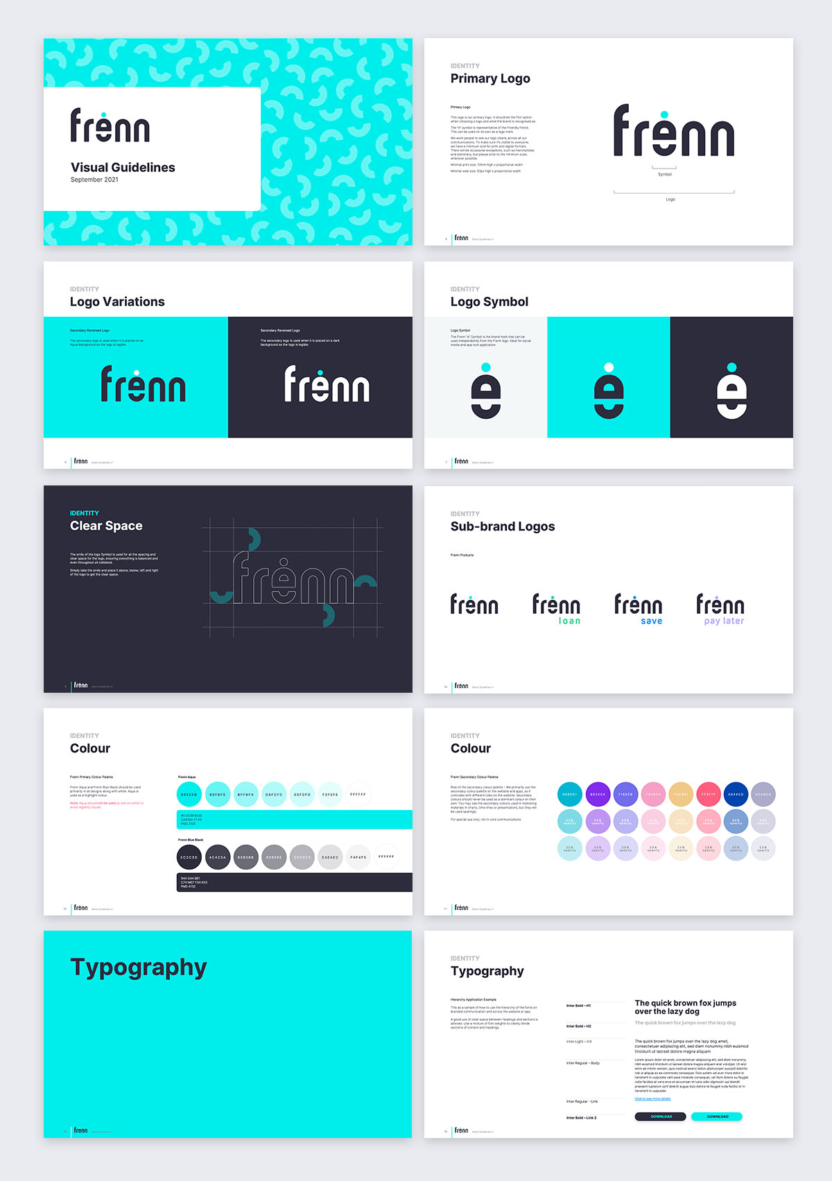 1200x800_PPT_FrennMock_Brandbook_examples
