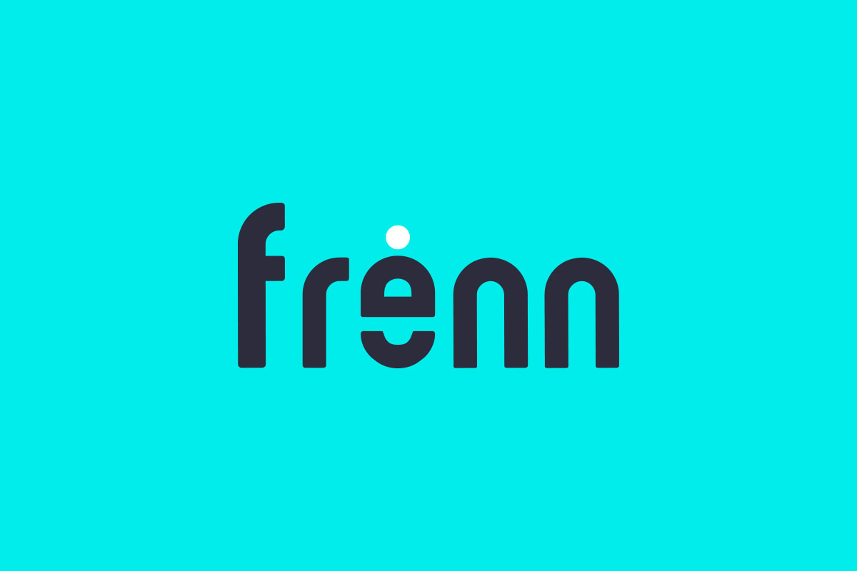 1200x800_PPT_FrennMock_Logo