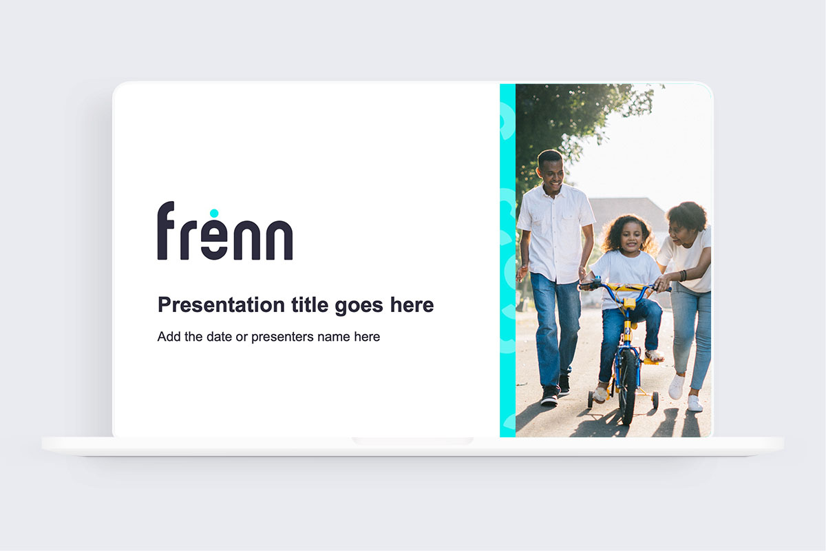 1200x800_PPT_FrennMock_PPT_cover