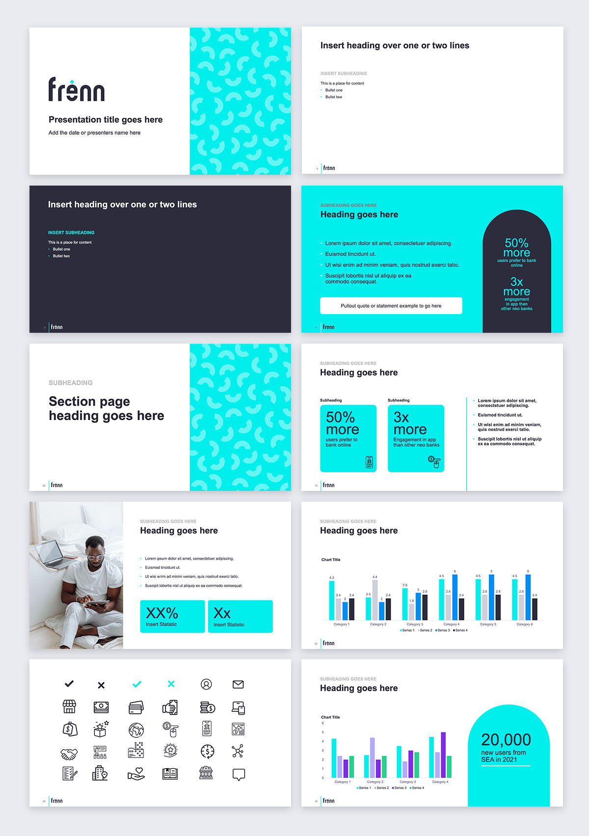 1200x800_PPT_FrennMock_PPT_pages