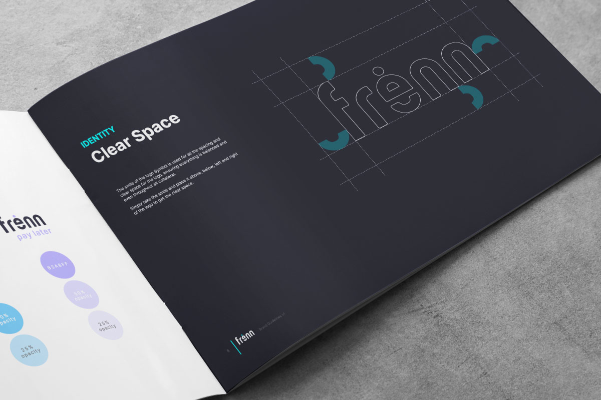 1200x800_PPT_FrennMock_bandbook_page2