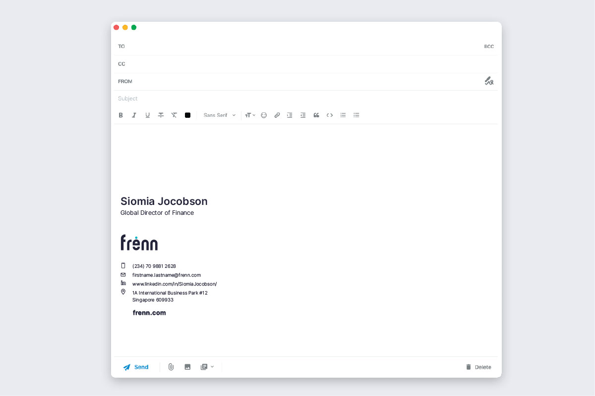 1200x800_PPT_FrennMock_email