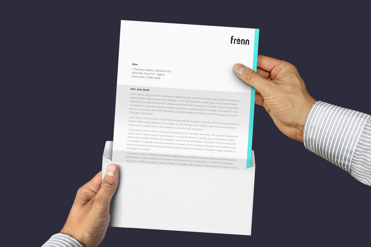 1200x800_PPT_FrennMock_letterhead