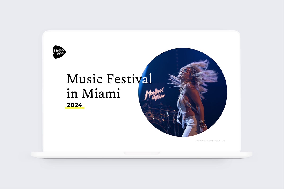 1200x800_PPT_MiamiMusicFestivalMock_PPT_1