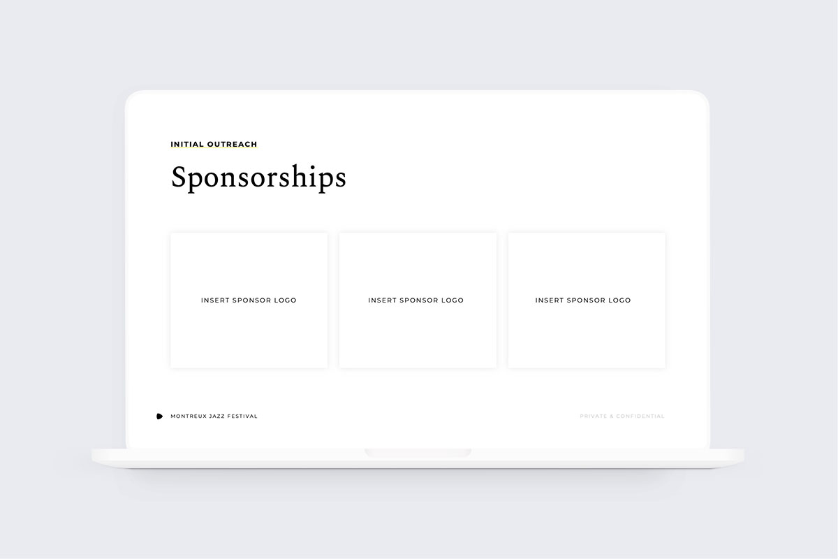 1200x800_PPT_MiamiMusicFestivalMock_PPT_12