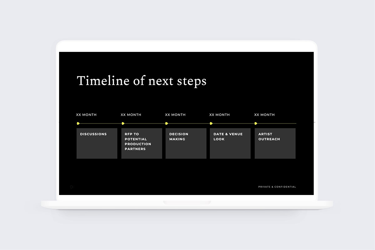 1200x800_PPT_MiamiMusicFestivalMock_PPT_13