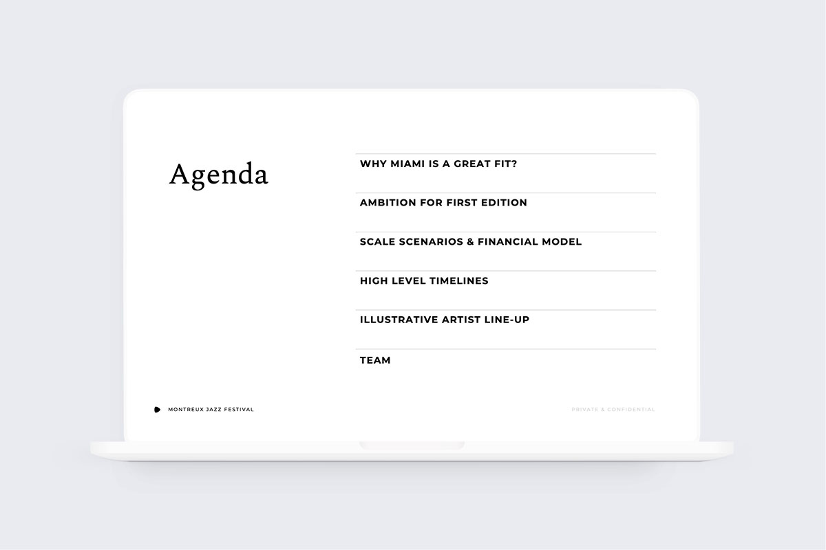 1200x800_PPT_MiamiMusicFestivalMock_PPT_2