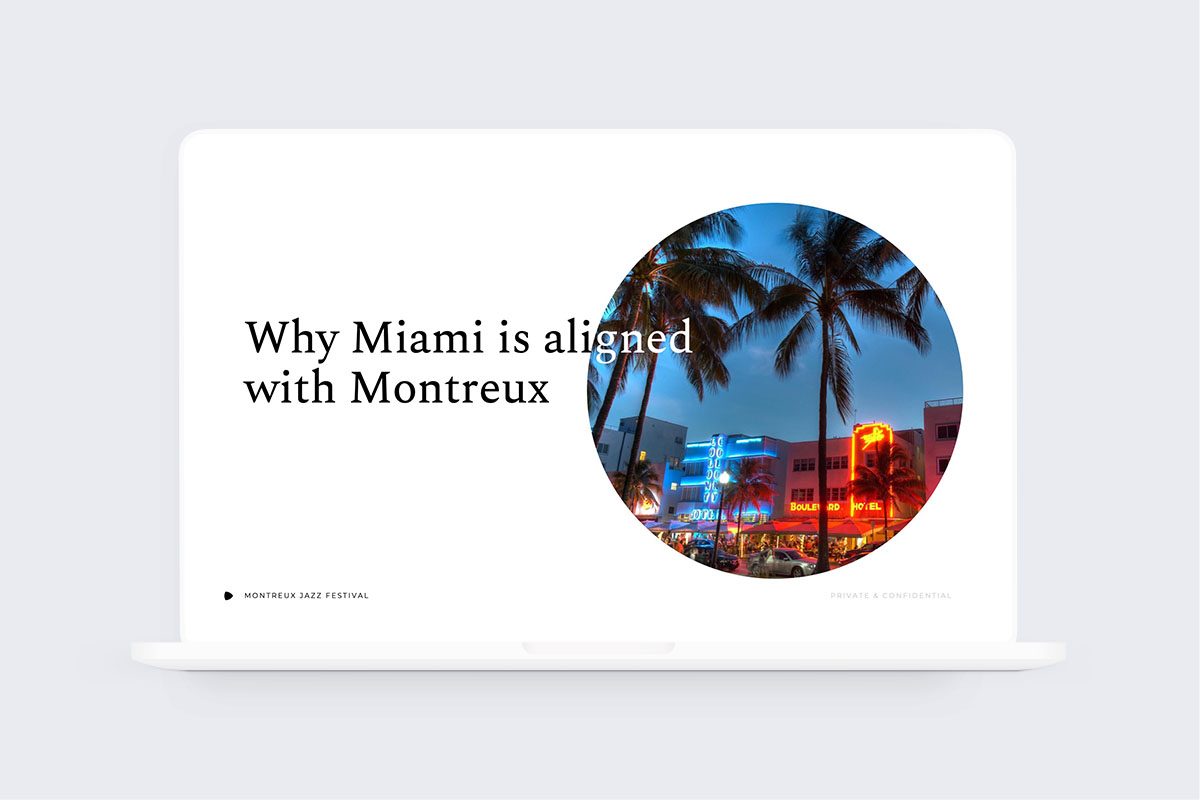1200x800_PPT_MiamiMusicFestivalMock_PPT_3