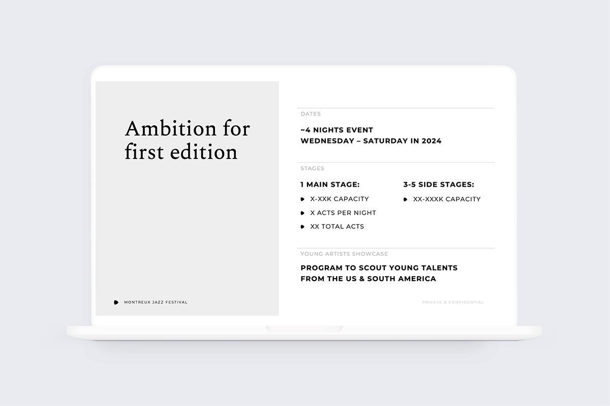 1200x800_PPT_MiamiMusicFestivalMock_PPT_5