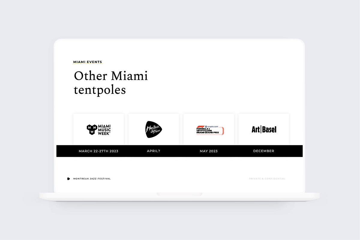 1200x800_PPT_MiamiMusicFestivalMock_PPT_6