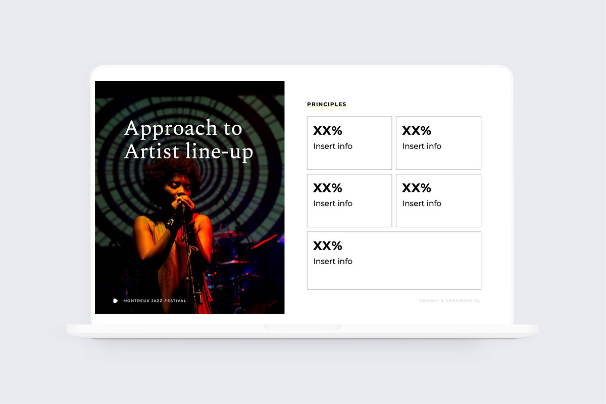 1200x800_PPT_MiamiMusicFestivalMock_PPT_7