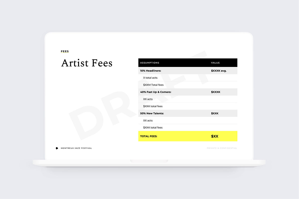 1200x800_PPT_MiamiMusicFestivalMock_PPT_8