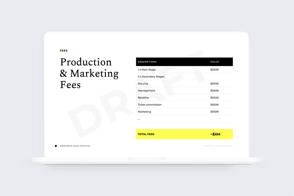 1200x800_PPT_MiamiMusicFestivalMock_PPT_9