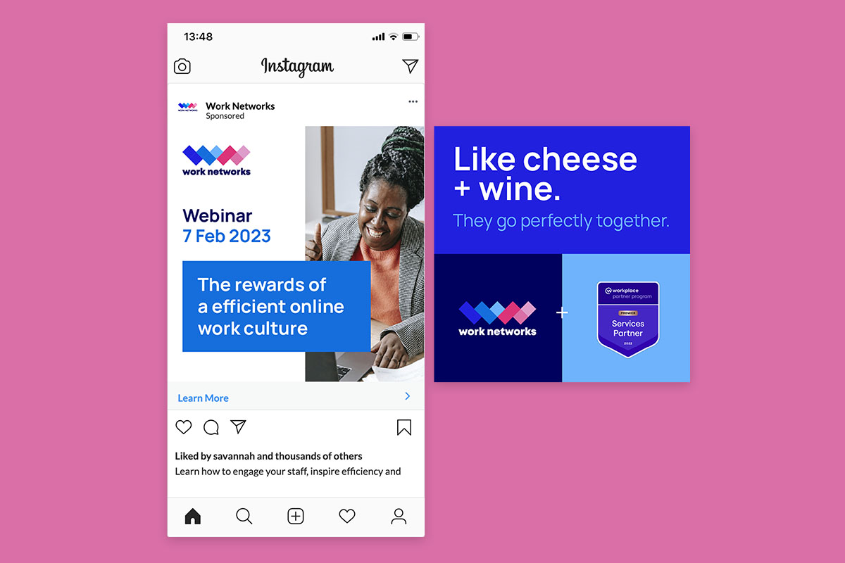 1200x800_PPT_WorkNetworksMock_Instagram