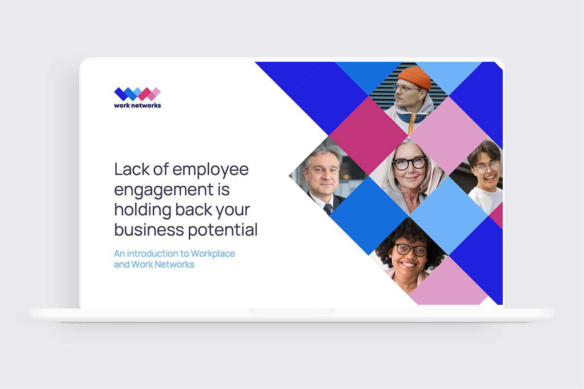 1200x800_PPT_WorkNetworksMock_PPT_cover