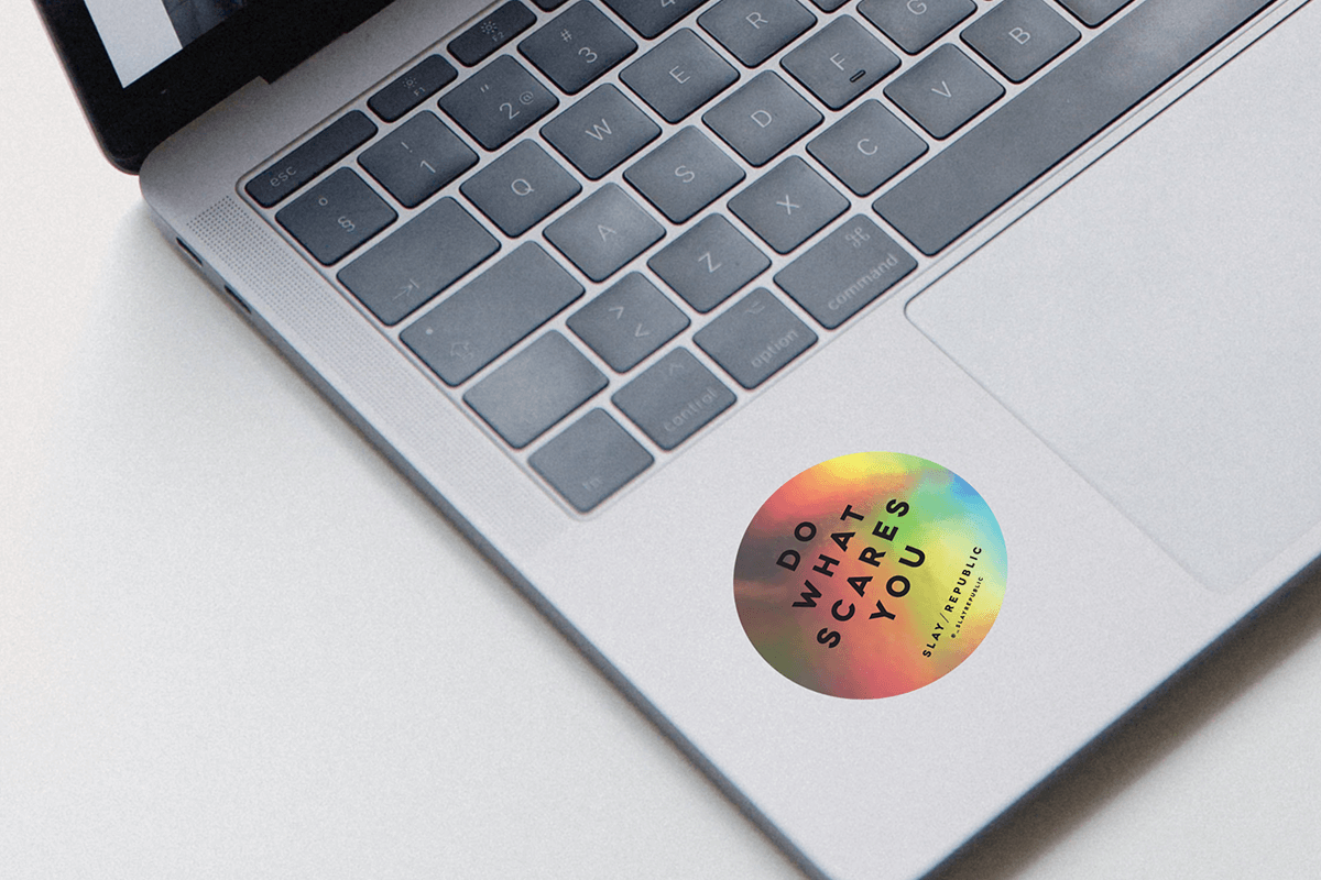 Mock_NOTEBOOK copy 2