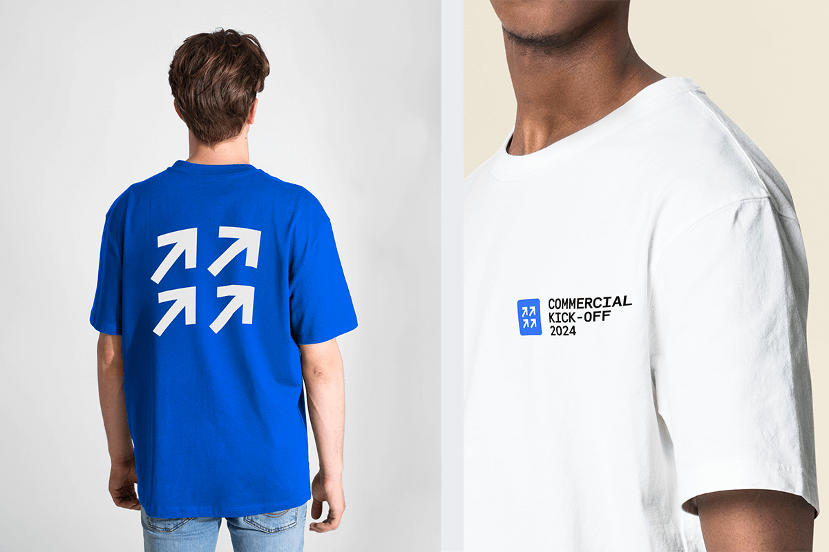 Mock_T-shirts