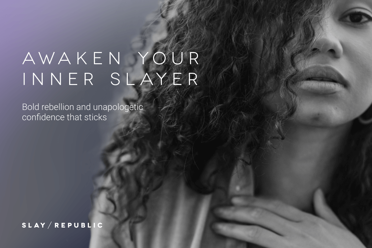 Slay Republic_1200 x 800_Brand_Image