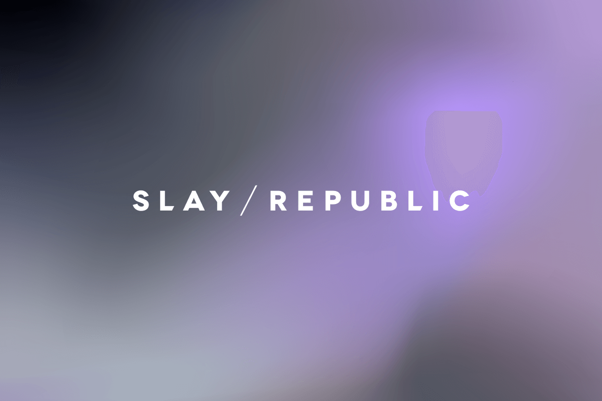 Slay Republic_1200 x 800_Package-1